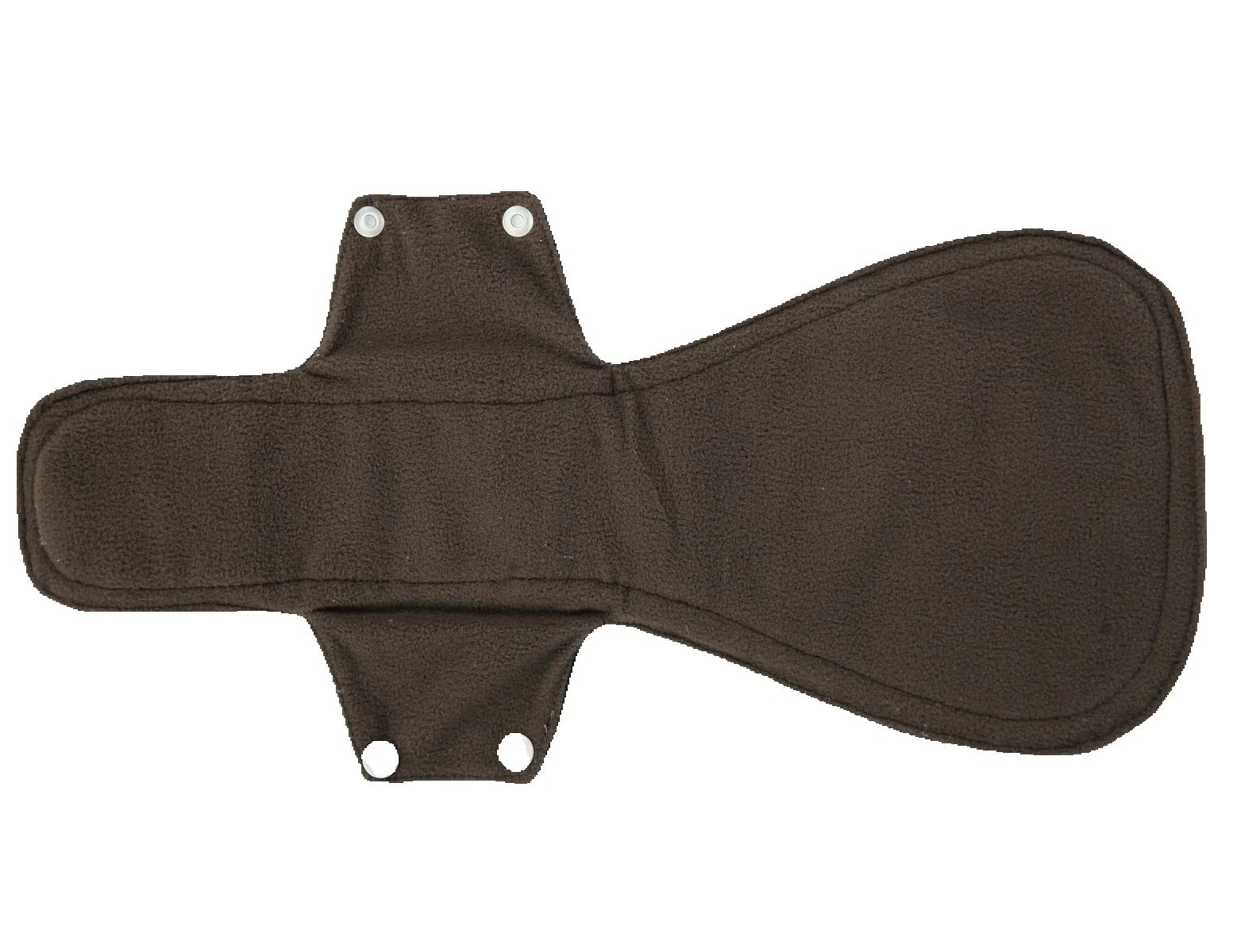 [Sigzagor]1 Assorbente mestrua - Cloth Pad Reusable recensione e prezzo