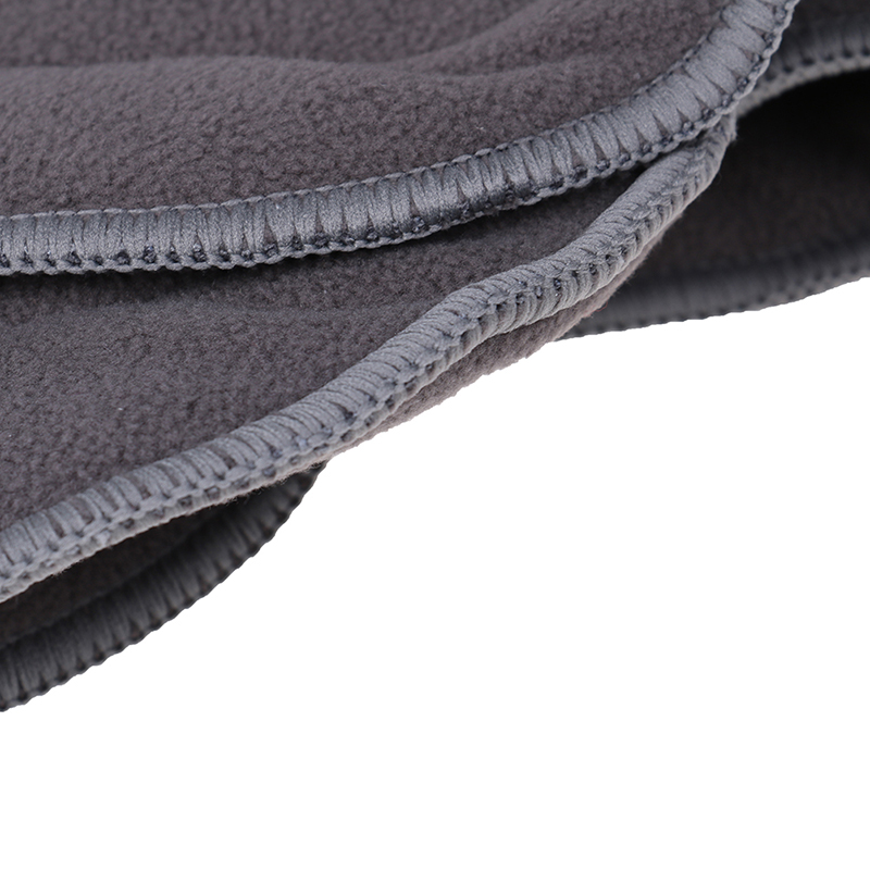 Pannolino per adulti lavabile  - Cloth Pad Reusable recensione e prezzo