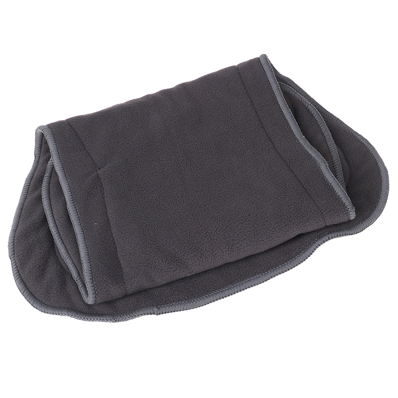 Pannolino per adulti lavabile  - Cloth Pad Reusable recensione e prezzo