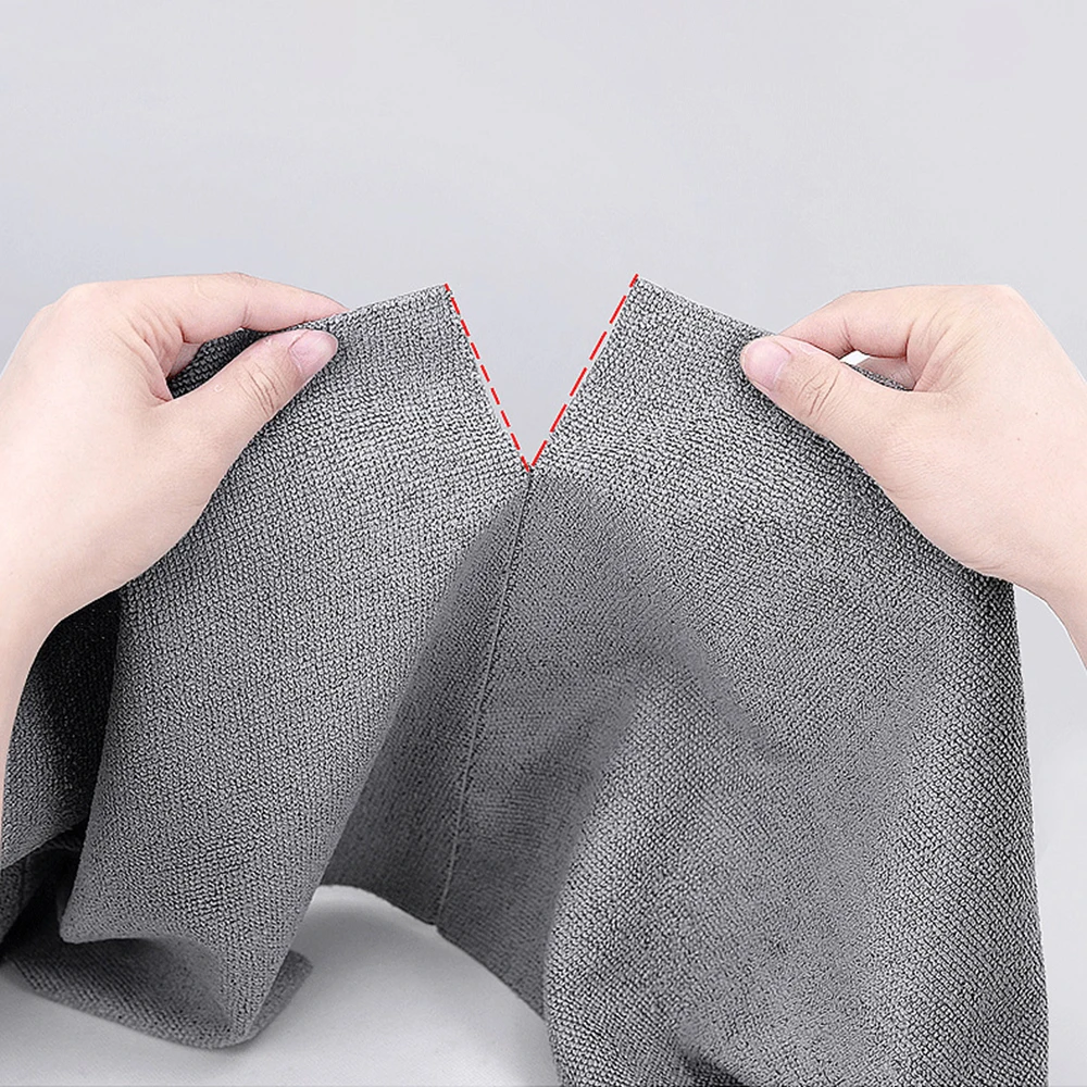 Panno Multiuso in Microfibra 1 - Cloth Pad Reusable recensione e prezzo