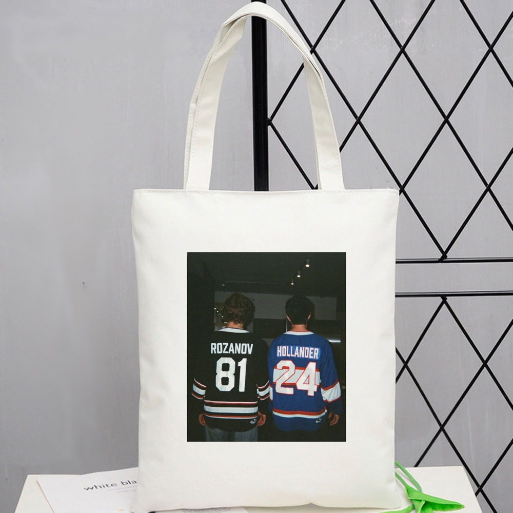 Borse Tote in Tela con Stampa  - Sustainable Living Eco Friendly Shopping recensione e prezzo