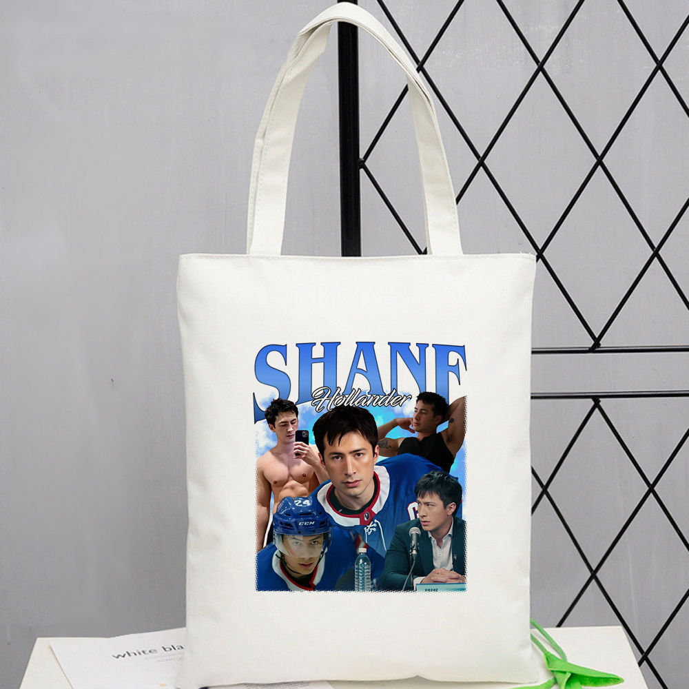 Borse Tote in Tela con Stampa  - Sustainable Living Eco Friendly Shopping recensione e prezzo