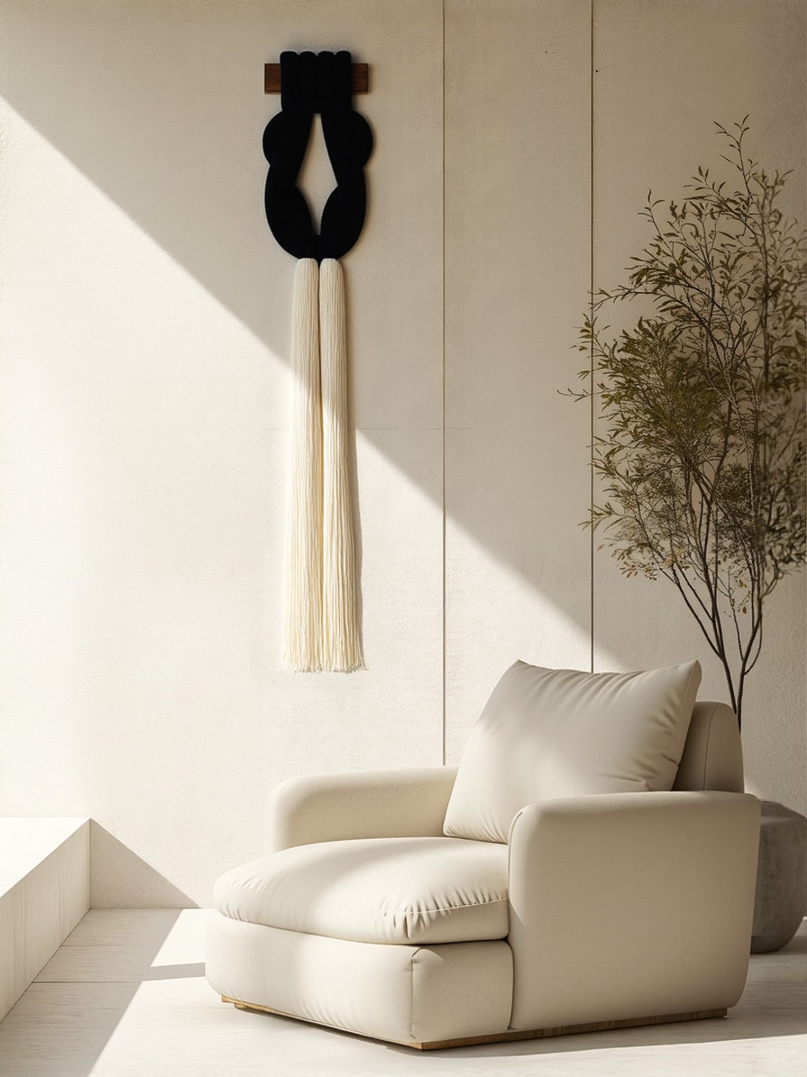 # Gisenu Grande Scultura da Pa - Sustainable Living Walla Walla recensione e prezzo