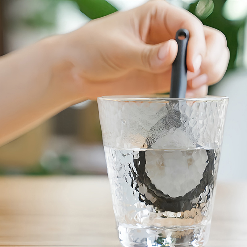 1 Pezzo Filtro per Capsule di  - Loose Leaf Tea Infuser recensione e prezzo