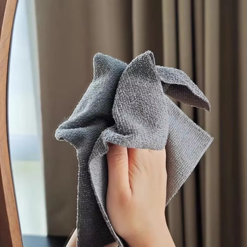 Rotolo di 20 Panni in Microfib - Cloth Pad Reusable recensione e prezzo