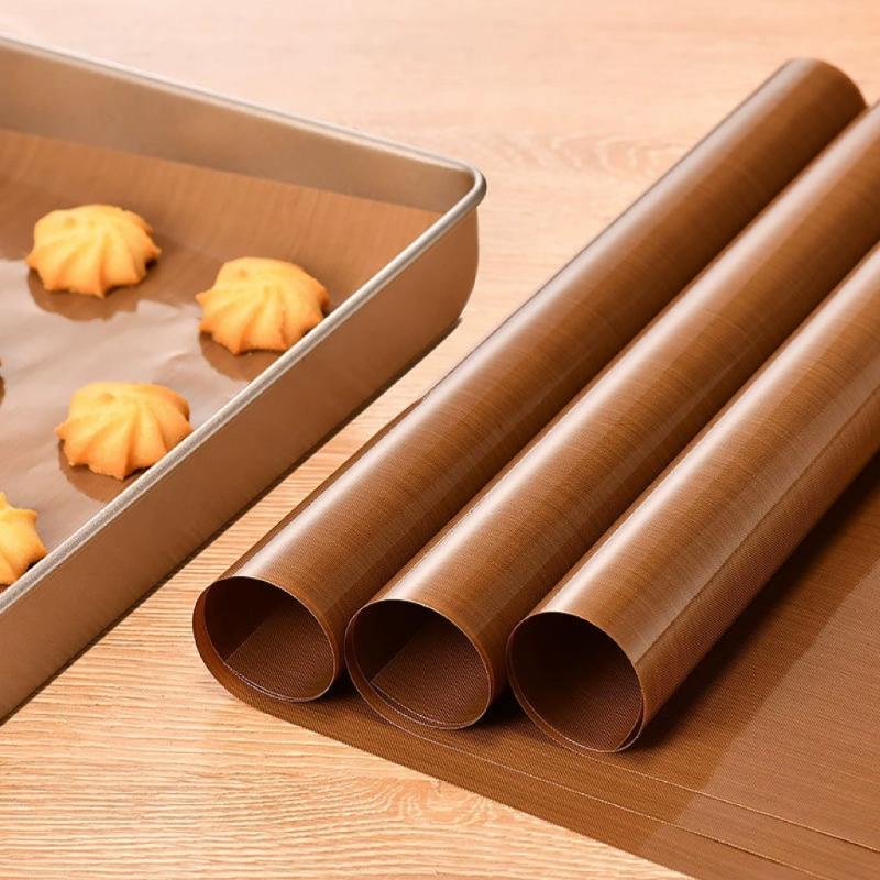 Tappetini da forno riutilizzab - Cloth Pad Reusable recensione e prezzo